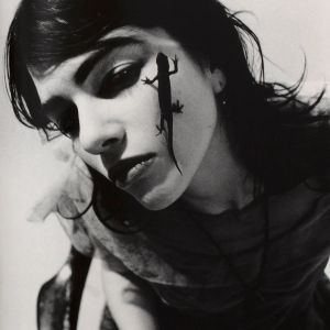 Richard Kern: XXGirls