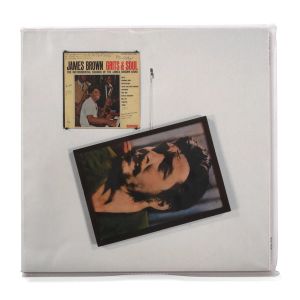 Larry Clark: Larry Clark