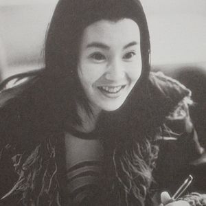 Olivier Assayas: Irma Vep