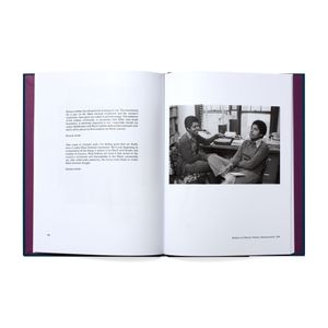 JEB: Eye to Eye: Portraits of Lesbians