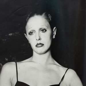 Hajime Sawatari: Nadia