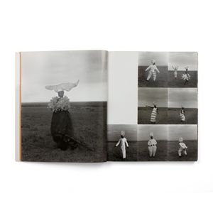 Yuriko Takagi & Kozue Hibino: Skin