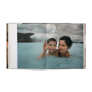 Juergen Teller: Juergen Teller