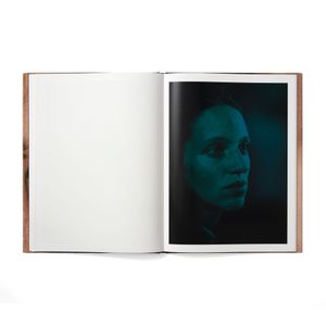 Paul Graham : End of An Age