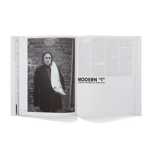 Sarah Lucas: Exhibitions and Catalogue Raisonné,1989-2005