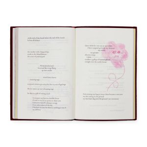 Precious Okoyomon: But Did You Die?