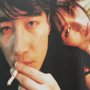 Wong Kar-wai: Fallen Angels