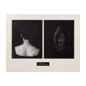 Lorna Simpson: Lorna Simpson