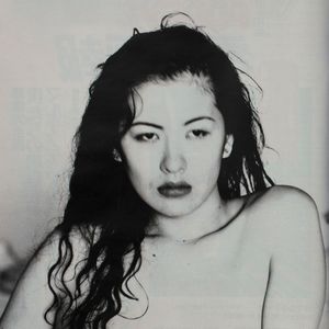 Brutus: The Art of The Absolute Nude