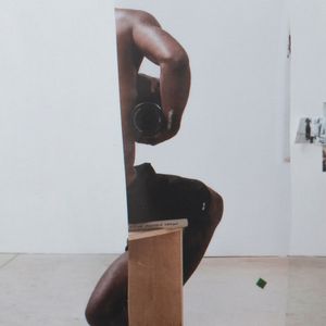 Paul Mpagi Sepuya: Paul Mpagi Sepuya