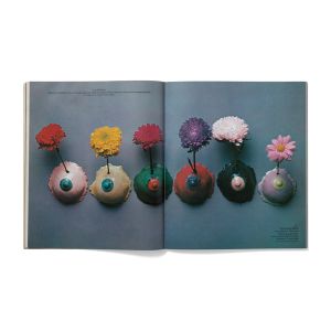 Nancy Bruning Levine: Hardcore Crafts