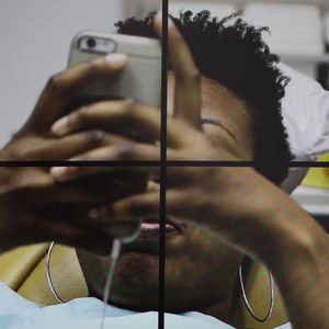 Martine Syms: She Mad