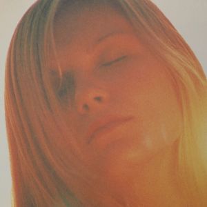 Sofia Coppola: The Virgin Suicides