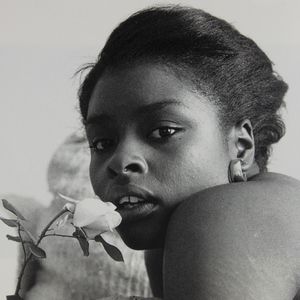 Steven Cuffie: Karen 1979