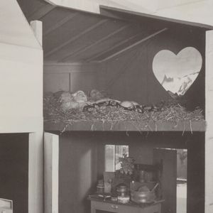 Paul McCarthy & Mike Kelley: Kunstverein Hamburg