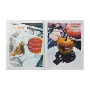 Red3licte: Workshop, Proto, Soirée