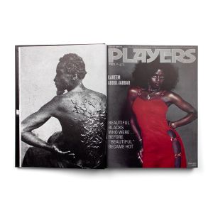 Arthur Jafa: LIVE EVIL