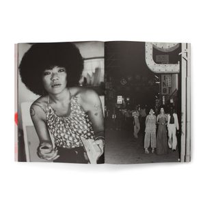 Mao Ishikawa: Red Flower