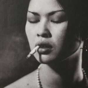 Richard Kern: New York Girls