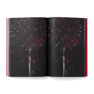 Martine Syms: Shame Space