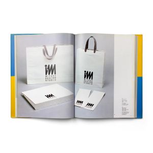 Takahisa Kamijō: Shopping Bag Collection 2