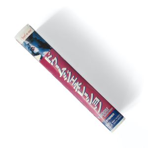 Gregg Araki: The Doom Generation