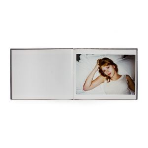 Sofia Coppola: Lost in Translation