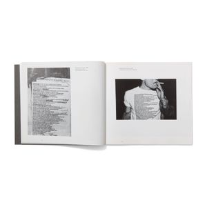 Jenny Holzer: Jenny Holzer