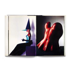 Issey Miyake: Mémoire de la Mode