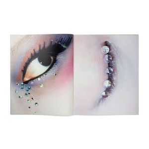 Carlijn Jacobs: EYES