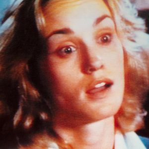 John Waters: Director's Cut