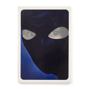 Olivier Assayas: Irma Vep