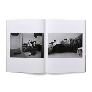 Talia Chetrit: Showcaller