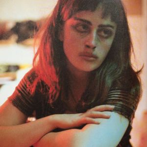 Cindy Sherman: Cindy Sherman