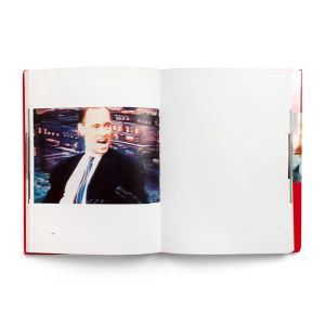 John Waters: Director's Cut