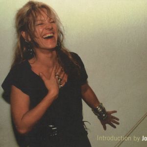 Cookie Mueller: Ask Dr. Mueller