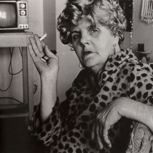 Carlota Duarte: Odella: A Hidden Survivor