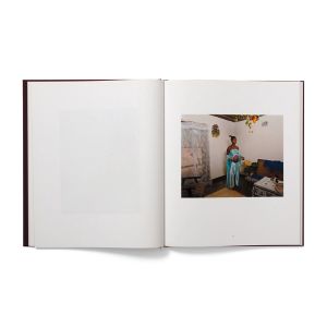 Deana Lawson: Untitled