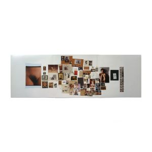 Larry Clark: Larry Clark