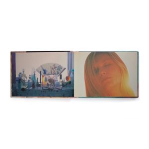 Sofia Coppola: The Virgin Suicides