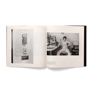 Carlota Duarte: Odella: A Hidden Survivor