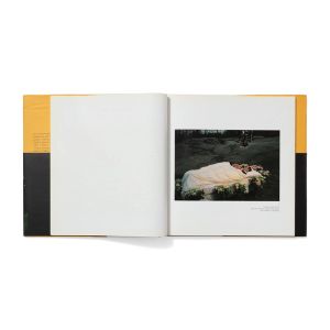 Nan Goldin: YMO in New York