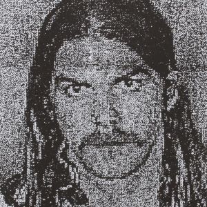 Dash Snow: Selected Works from 2001 to 2009