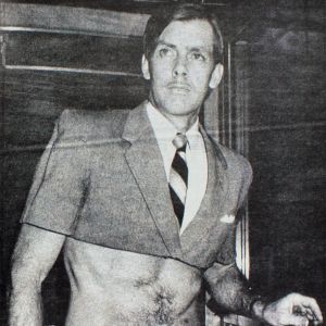 Pippa Garner : ACT LIKE YOU KNOW ME