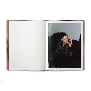 Paul Graham : End of An Age