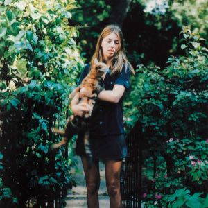 Takashi Homma: Baby Generation