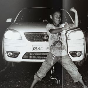 Nick Sethi: Pul Ke Niche