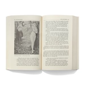 Klaus Theweleit: Male Fantasies Volume 1