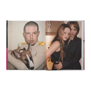 Walter Van Beirendonck: Believe