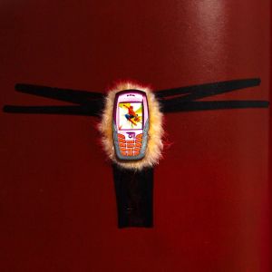 Malu Halasa and Rana Salam: The Secret Life of Syrian Lingerie